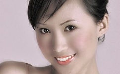 男朋友让我迈开腿说我检查一下